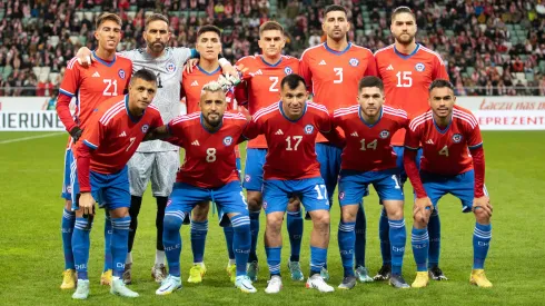 En la ANFP tendrán número azules para ponerse al día y buscar nuevo entrenador