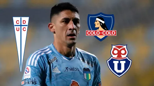 Hernández le dirá adiós al fútbol profesional.