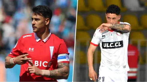 La Calera vs la UC: Horario, cómo y dónde ver EN VIVO y ONLINE el partido