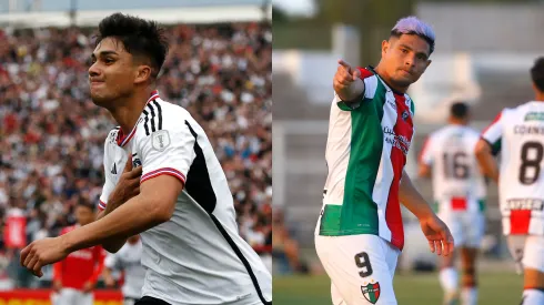 Colo Colo y Palestino lo siguen de cerca: Cómo ver EN VIVO y ONLINE el sorteo de la fase previa de la Libertadores