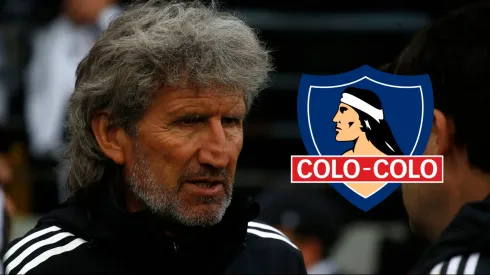 Morón sigue buscando nombres que puedan llegar al Cacique.