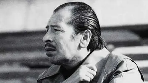 Pelotazo trae una nueva columna para Bolavip Chile.