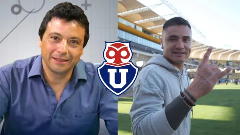 Una potente acusación cayó sobre el deportista nacional.