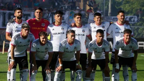 Una fuerte polémica azota en los últimos días al conjunto Popular.