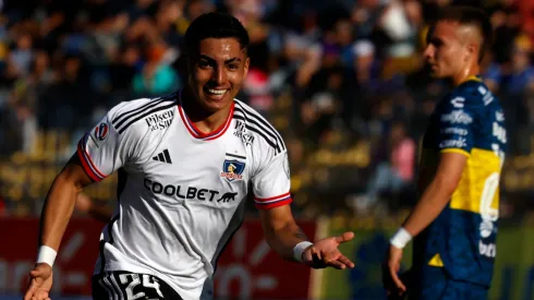 Thompson tiene todo casi listo para partir a préstamo al FC Orenburg de Rusia.