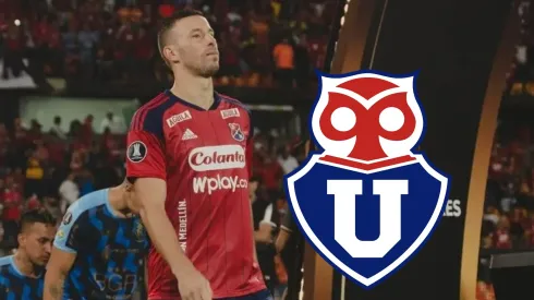 Pons buscará llenar de alegrías al pueblo azul.