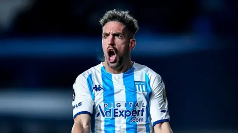 Hauche hizo eco de la llegada de Arturo Vidal al fútbol chileno.