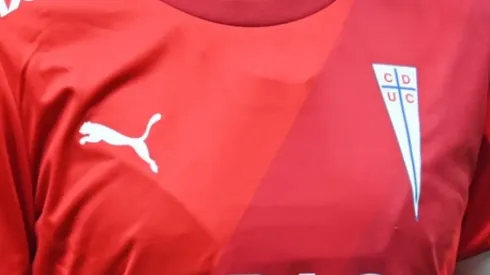 La Universidad Católica busca dar el gran golpe del mercado