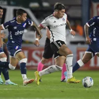 “Buscan el 100%”: La fórmula de Boca Juniors para fichar a Carlos Palacios