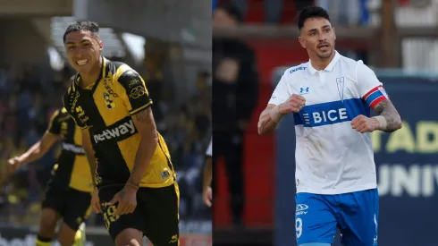 Piratas y Cruzados disputarán un nuevo amistoso de pretemporada.