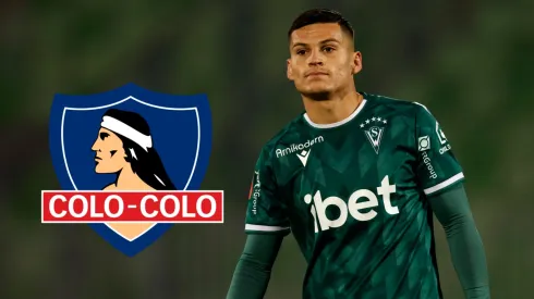 Cepeda está cada vez más cerca de estampar su firma con el Cacique.