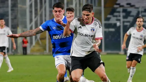 El Cacique y los Acereros disputarán el primer partido oficial de la temporada.