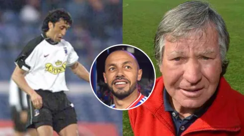 Siguen los dimes y diretes por los polémicos dichos de Leonel Herrera.