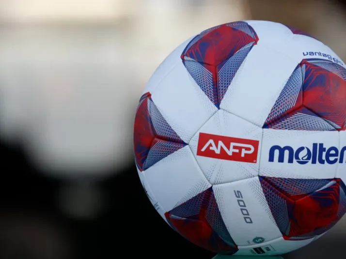 Sifup levanta el paro: El Campeonato Nacional 2024 comienza esta semana  