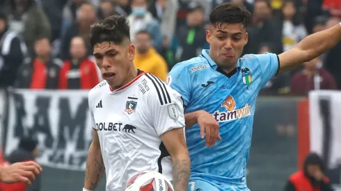 La realización del partido sigue en veremos, todo por el Registro Nacional de Hinchas.