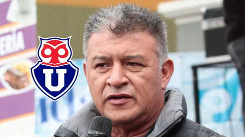 Borghi explica por qué la U puede ser protagonista este 2024.