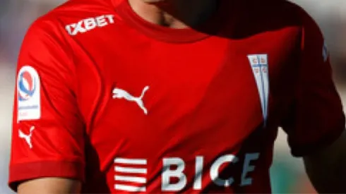 Histórico de la Universidad Católica abre la puertas para dirigir al club