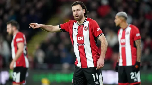 Big Ben deberá esperar su oportunidad y mejorar el español para ser considerado con Gareca