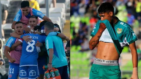 Está todo listo para que el Chuncho se vea las caras ante Los del Mimbre.