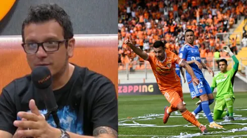 Siguen las repercusiones por el precio de las entradas entre Cobreloa y la U.