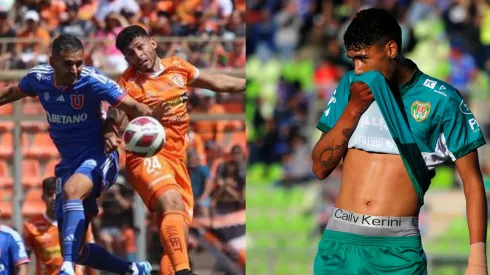 Mucho se ha hablado en las últimas horas sobre el precio de las entradas de dicho duelo.