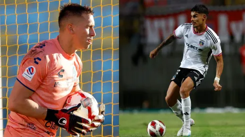 Albos y Ruleteros se verán las en el recinto deportivo de Pedrero.