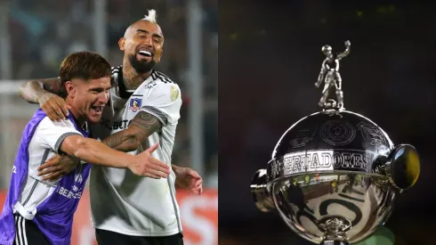 La Conmebol definió al juez central del trascendental partido internacional.