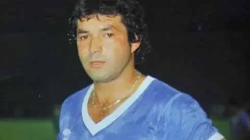 Castec aplaude la recuperación de memoria en la U.