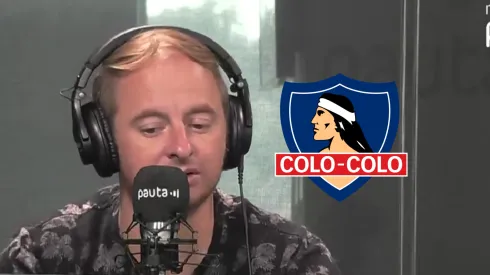 Coke anticipa un nuevo terremoto en el Cacique.