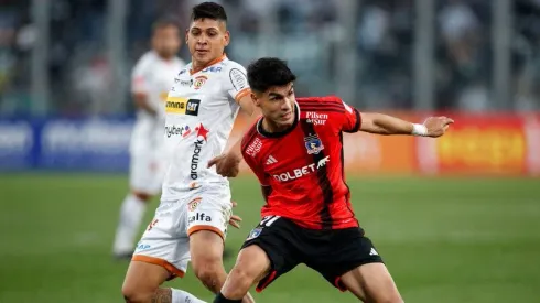 Albos y loínos se enfrentan por Primera División tras 8 temporadas.