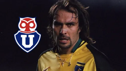 El multicampeón con Colo Colo repasó lo que fue su dilatada carrera como guardameta.