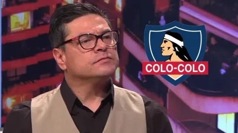 Peñailillo le pone sus fichas a un jugador del Cacique ante la UC.