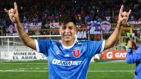 Sigue la incertidumbre por la renovación de una de las figuras de la U.