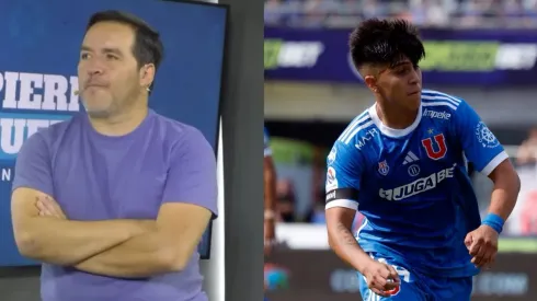 Morales podría estar viviendo sus últimos días en la U.