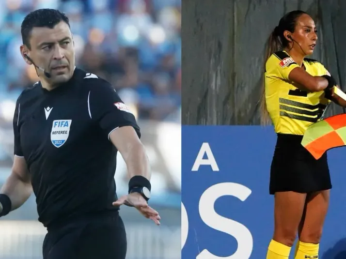 Tobar sale al paso de los polémicos dichos de Nahuelcoy: "No tengo tiempo de..."