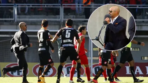 Ñublense - Cobreloa: Se vuelven a ver las caras en Primera División tras la polémica