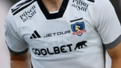 Los dos refuerzos que buscará Colo Colo en el próximo mercado de pases