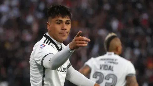 El mandamás del Cacique contó la firme sobre el montó que desembolsaron desde Italia por Pizarro.