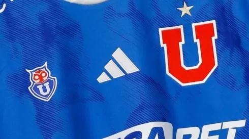 Universidad de Chile podría ilusionarse con este fichaje