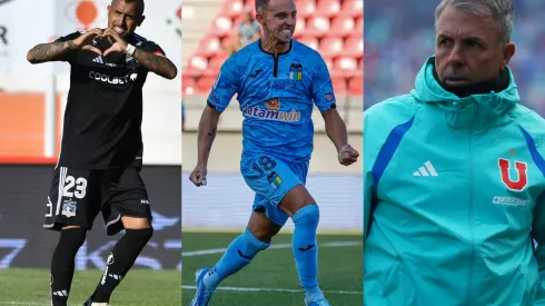 Las frases más picantes de la Fecha 11