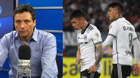 Siguen las críticas hacia Zavala y compañía.