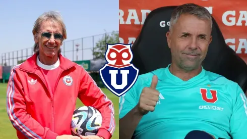 El Tigre ve a la U como serio candidato al título del Campeonato Nacional.