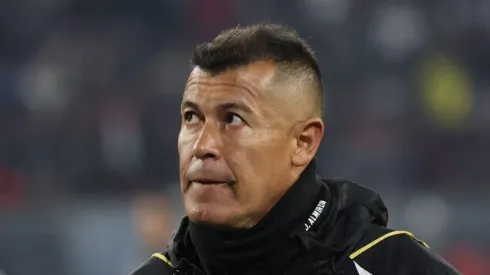 Luciano Cabral suena en los albos y revelaron la postura de Almirón.