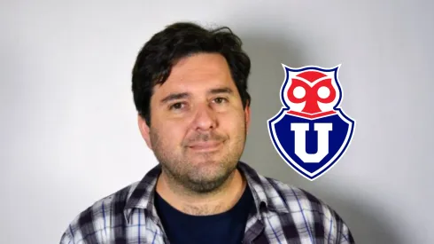 Arcos apunta a las necesidades de la U.