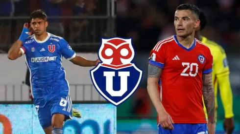 Hormazábal habló sobre el posible regreso del "Príncipe" al Romántico Viajero.