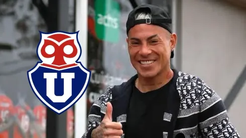 Turboman habló sin tapujos sobre su posible regreso al Romántico Viajero.