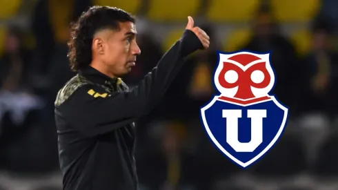 Cabral sigue dando que hablar en este mercado de pases.