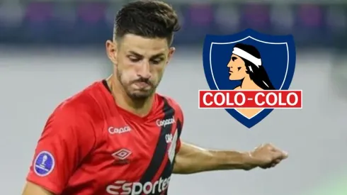 El Cacique podría perder un nuevo refuerzo.