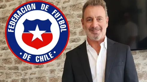 Marcelo Barticciotto ve un cambio en el optimismo del hincha. (Foto: Marcelo Barticciotto)