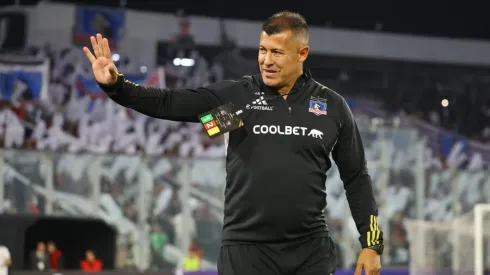 Jorge Almirón podría tener a su primer refuerzo durante esta semana.